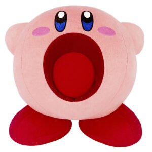 Peluche Plush Little Buddy 8