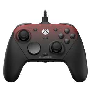 Control GameSir G7 Pro Inalámbrico para Xbox Series / PC / Smartphone - Negro