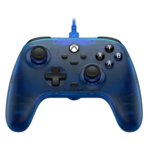 Control GAMESIR T7 XBOX X/S/ONE/PC GAMEPASS 1MES BLUE