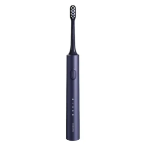Cepillo de Dientes Eléctrica Xiaomi Mi Smart Electric Toothbrush T302 BHR7647GL-Azul