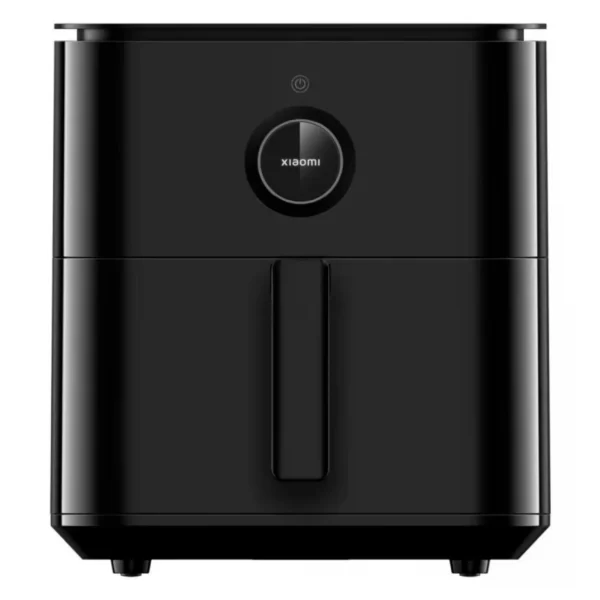 Freidora Eléctrico Xiaomi Smart Air Fryer 6.5L BHR7357EU 220V-NEGRO