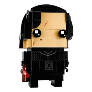 Lego Star Wars - Brickheadz Kylo Ren
