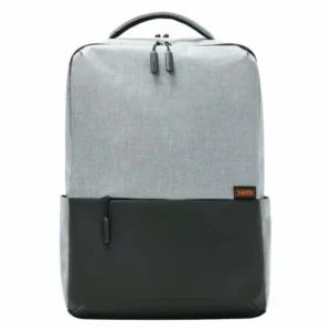 Mochila Xiaomi Mi Commuter Backpack – Light Grey (BHR4904GL)