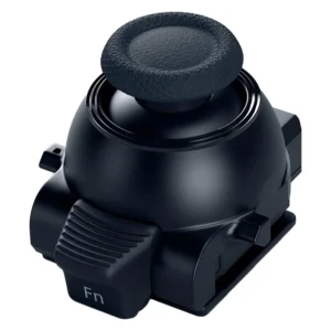 Módulo Stick Sony ZSM1U para Control DualSense Edge PS5-NEGRO