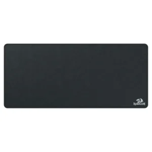 Mousepad Gamer Redragon Flick XL P032 400X900-NEGRO