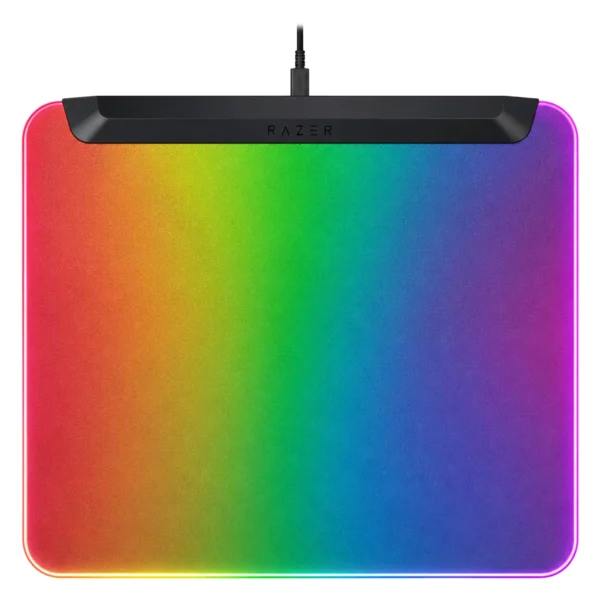 Mousepad Razer Firefly V2 Pro RGB 360X28-RZ02-04920100-R3U1