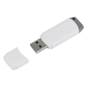 Pendrive Creality U181 16GB 10MB/s para Impresora 3D-3102070298