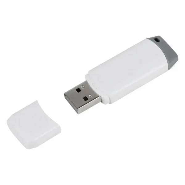 Pendrive Creality U181 16GB 10MB/s para Impresora 3D-3102070298