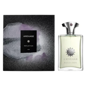 Perfume Amouage Reflection for Man Eau de Parfum Masculino 100ml