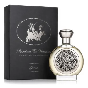 Perfume Boadicea The Victorious Glorious Eau de Parfum Unisex 100ml