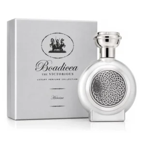 Perfume Boadicea the Victorious Heroine Eau de Parfum Femenino 100ml