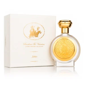 Perfume BOADICEA THE VICTORIOUS JUBILEE EDP 100ML