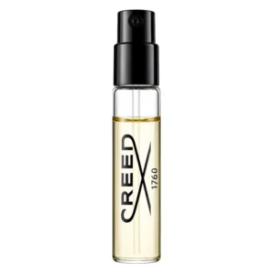 Perfume Creed Aventus Eau de Parfum Masculino 1.7ml