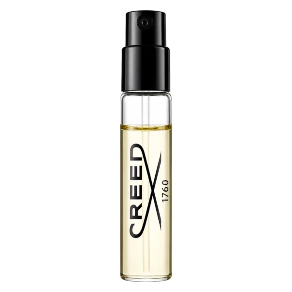 Perfume Creed Aventus Eau de Parfum Masculino 1.7ml
