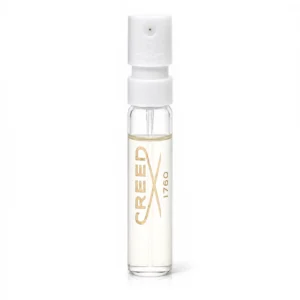 Perfume Creed Aventus For Her Eau de Parfum Femenino 1.7ml