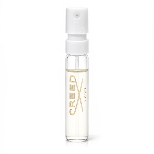 Perfume Creed Aventus For Her Eau de Parfum Femenino 1.7ml