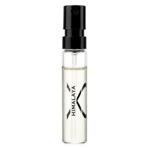 Perfume Creed Himalaya Eau de Parfum Masculino 1.7ml