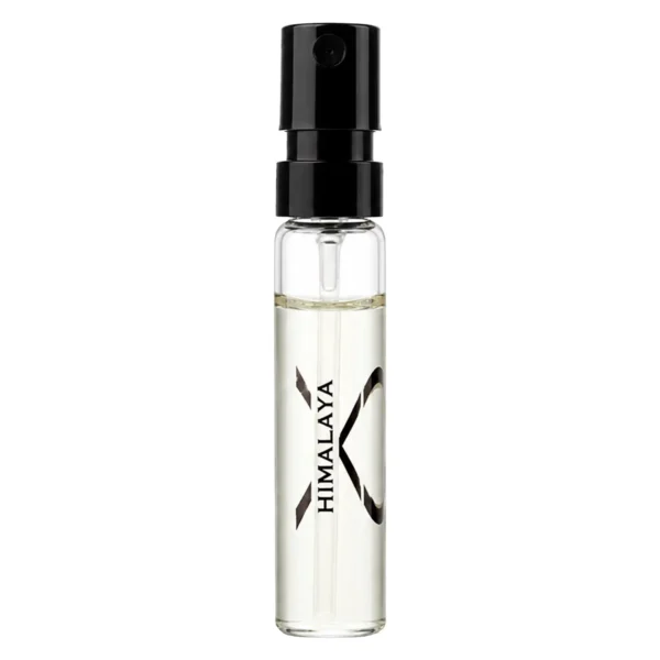 Perfume Creed Himalaya Eau de Parfum Masculino 1.7ml