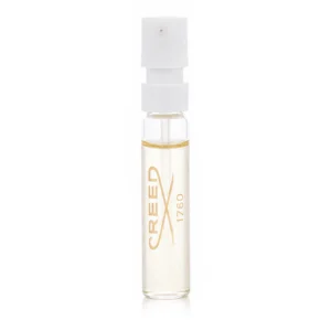 Perfume Creed Love in White Eau de Parfum Unisex 1.7ml