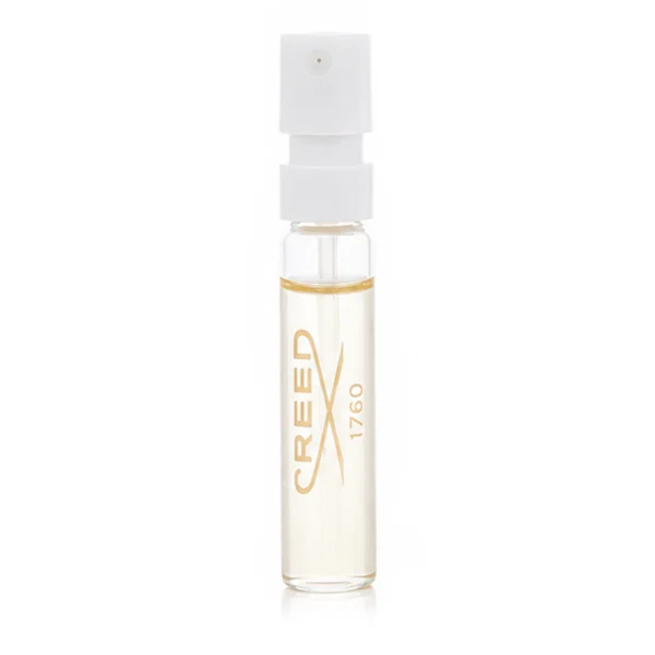Perfume Creed Love in White Eau de Parfum Unisex 1.7ml