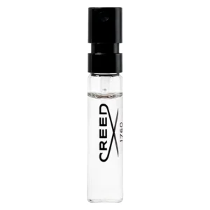 Perfume Creed Millésime Impérial Eau de Parfum Unisex 1.7ml