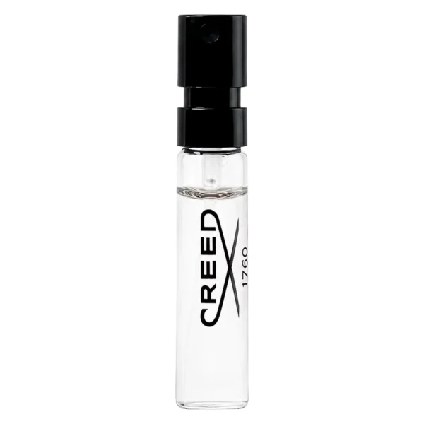Perfume Creed Millésime Impérial Eau de Parfum Unisex 1.7ml