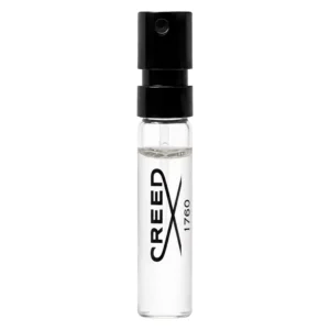 Perfume Creed Original Santal Eau de Parfum Unisex 1.7ml