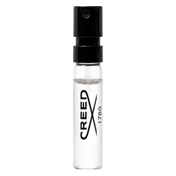 Perfume Creed Original Santal Eau de Parfum Unisex 1.7ml