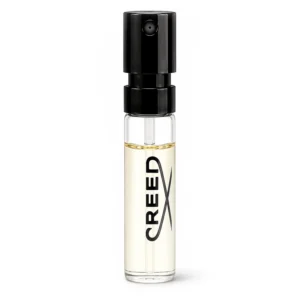 Perfume Creed Original Vetiver Eau de Parfum Unisex 1.7ml