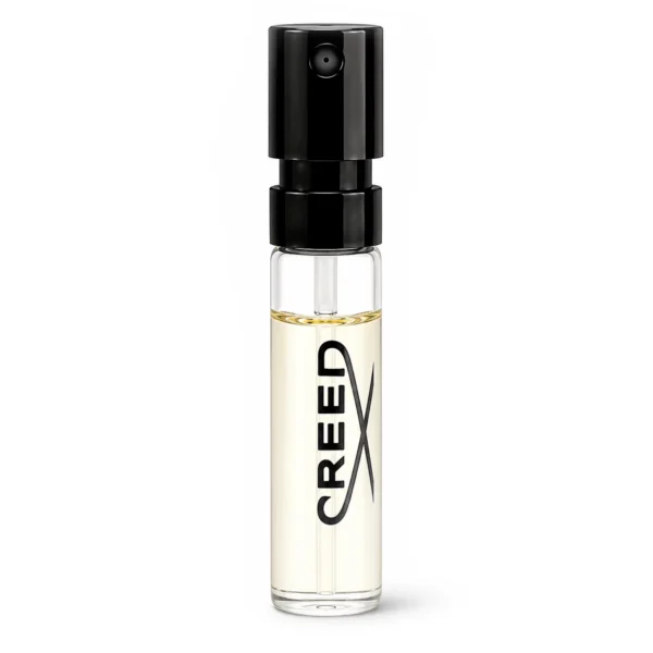 Perfume Creed Original Vetiver Eau de Parfum Unisex 1.7ml