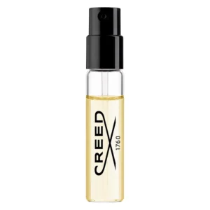 Perfume Creed Silver Mountain Water Eau de Parfum Unisex 1.7ml