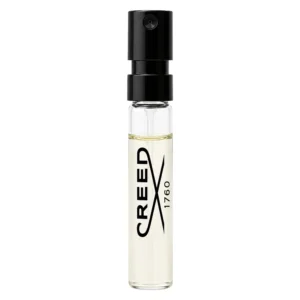 Perfume Creed Spring Flower Eau de Parfum Femenino 1.7ml