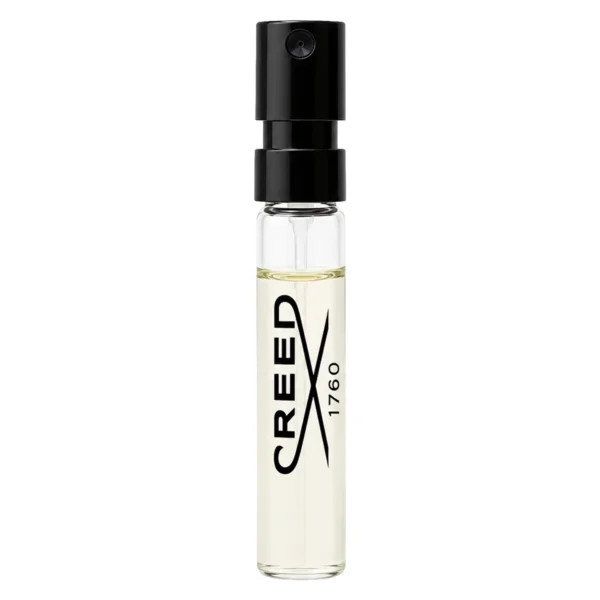 Perfume Creed Spring Flower Eau de Parfum Femenino 1.7ml