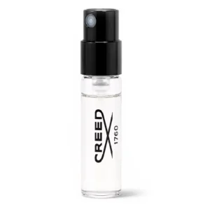 Perfume Creed Virgin Island Water Eau de Parfum Unisex 1.7ml