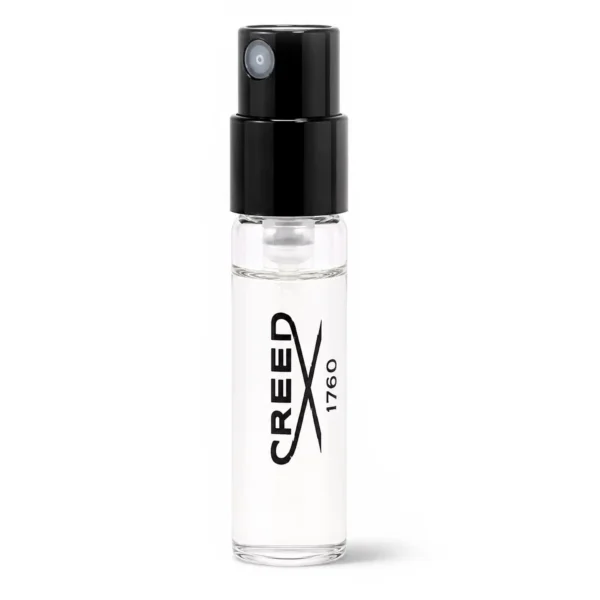 Perfume Creed Virgin Island Water Eau de Parfum Unisex 1.7ml