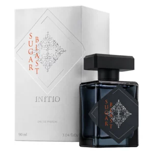 Perfume Initio Sugar Blast Eau de Parfum Unisex 90ml