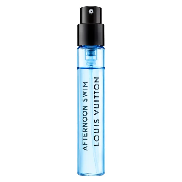 Perfume Louis Vuitton Afternoon Swim Eau de Parfum Unisex 2ml