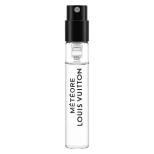 Perfume Louis Vuitton Météore Eau de Parfum Masculino 2ml