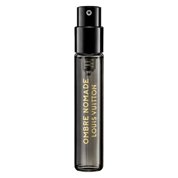Perfume Louis Vuitton Ombre Nomade Eau de Parfum Unisex 2ml