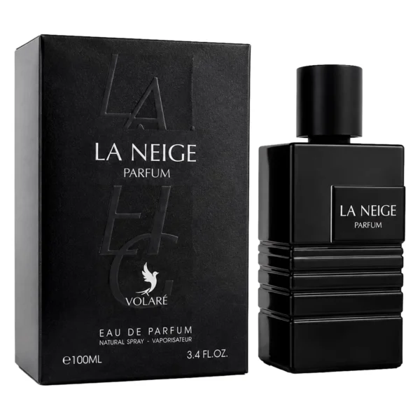 Perfume VOLARE LA NEIGE PARFUM 100ML