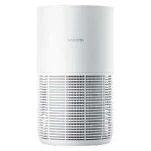 Purificador de Aire Xiaomi Smart Pet Care Air Purifier BHR9969EU-BLANCO