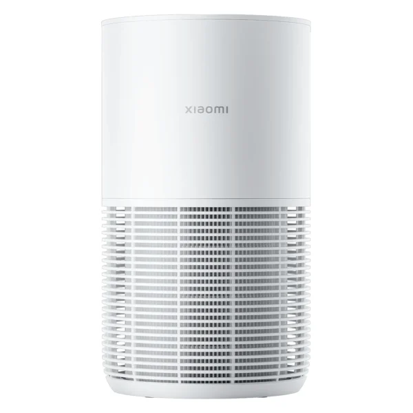 Purificador de Aire Xiaomi Smart Pet Care Air Purifier BHR9969EU-BLANCO