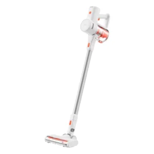 Robot Aspiradora Xiaomi Vacuum Cleaner G20 Lite BHR8195EU-BLANCO