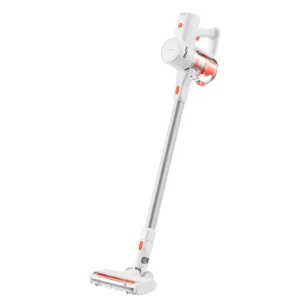 Robot Aspiradora Xiaomi Vacuum Cleaner G20 Lite BHR8195EU-BLANCO