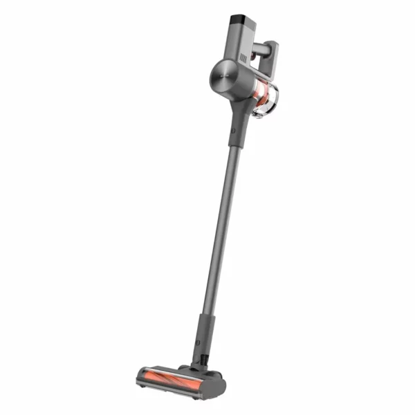 Aspiradora XIAOMI MI VACUUM CLEANER G20 MAX BHR8828EU GRAY