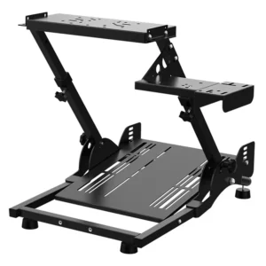 Soporte PXN A10 para Kit Volante + Pedales + Shifter