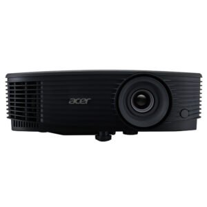 Proyector Acer X1129HP 4800 LUMENS – Negro