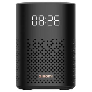 Parlante XIAOMI L05G Smart Ir Control Bluetooth - Negro