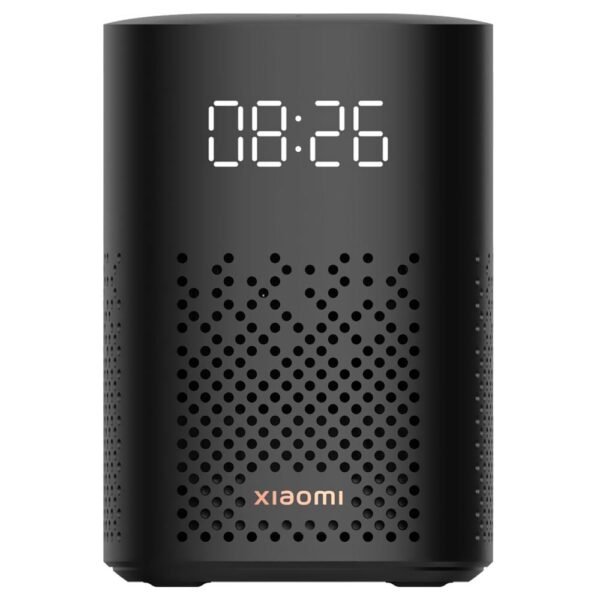 Parlante XIAOMI L05G Smart Ir Control Bluetooth - Negro