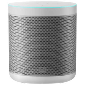Parlante XIAOMI Mi Smar L09G QBH4217GL Bluetooth – Blanco
